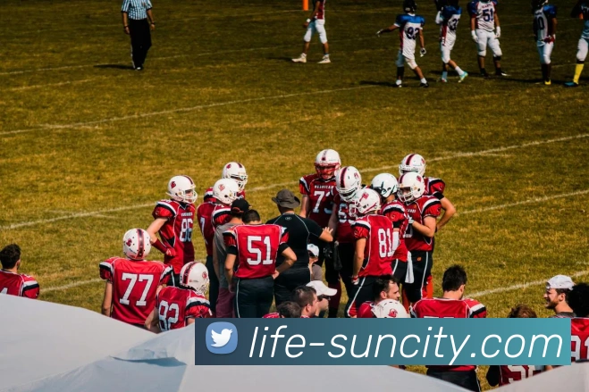 太阳城官网品牌故事