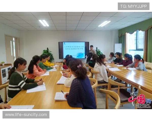 幼儿园踩影子游戏是否需要使用麻绳以及如何安全有效地进行游戏的探讨