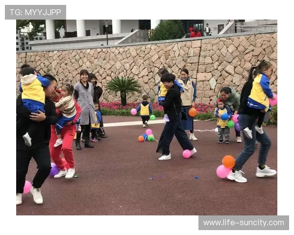 两人额头顶气球游戏如何才能最快完成技巧与策略分析