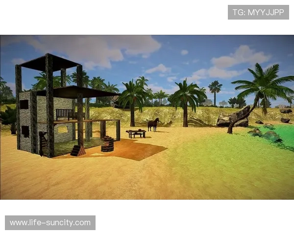 如何在营地游戏中隐秘行动避免被他人察觉的技巧与策略